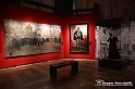 VBS_7282 - Mostra Margherita di Savoia Regina d'Italia